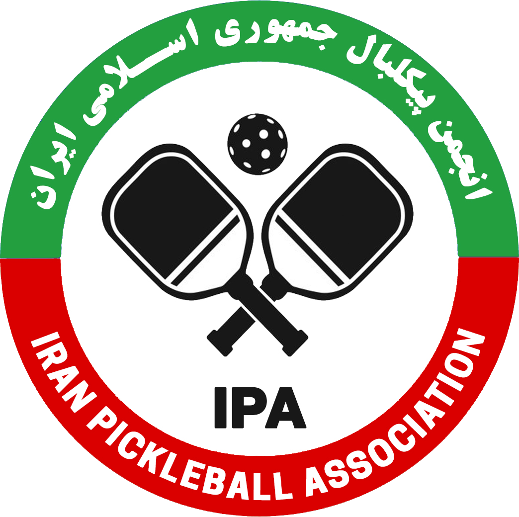 Iran National Pickleball Association Facebook